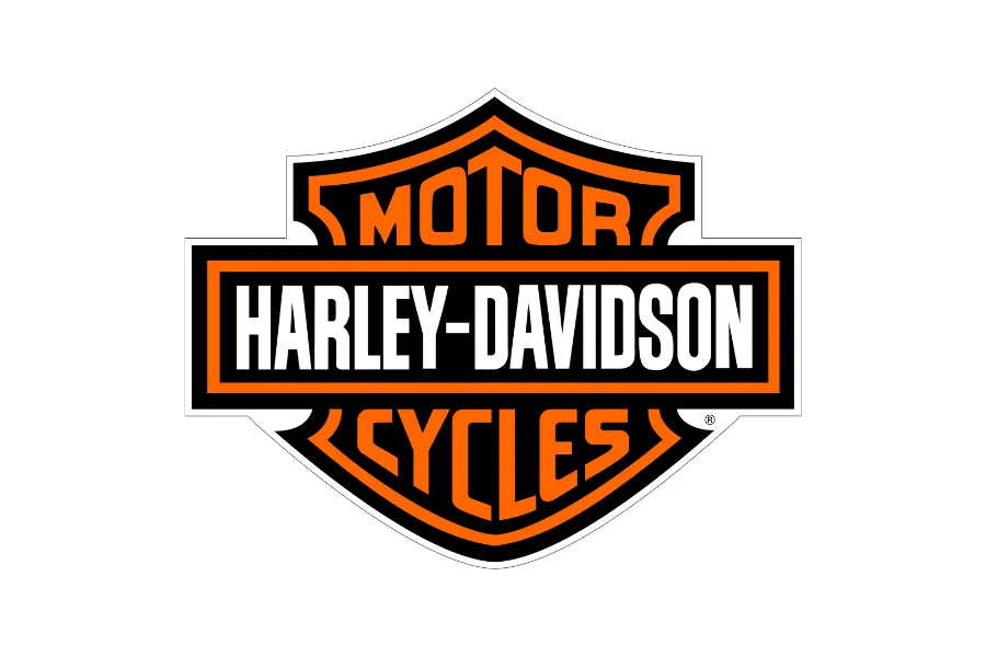 harley-davidson