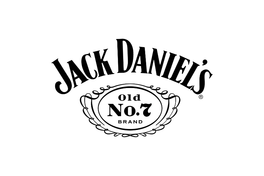 jack daniel's