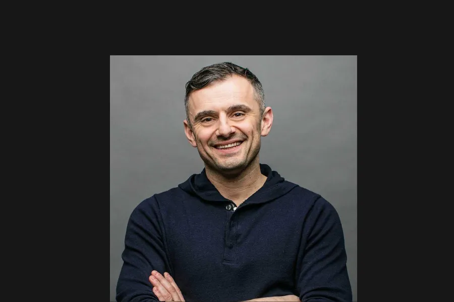 personal branding photography