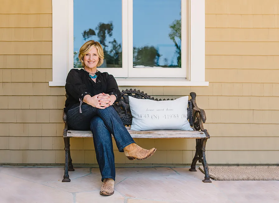 personal branding tips