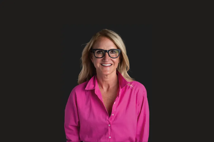 personal branding ideas