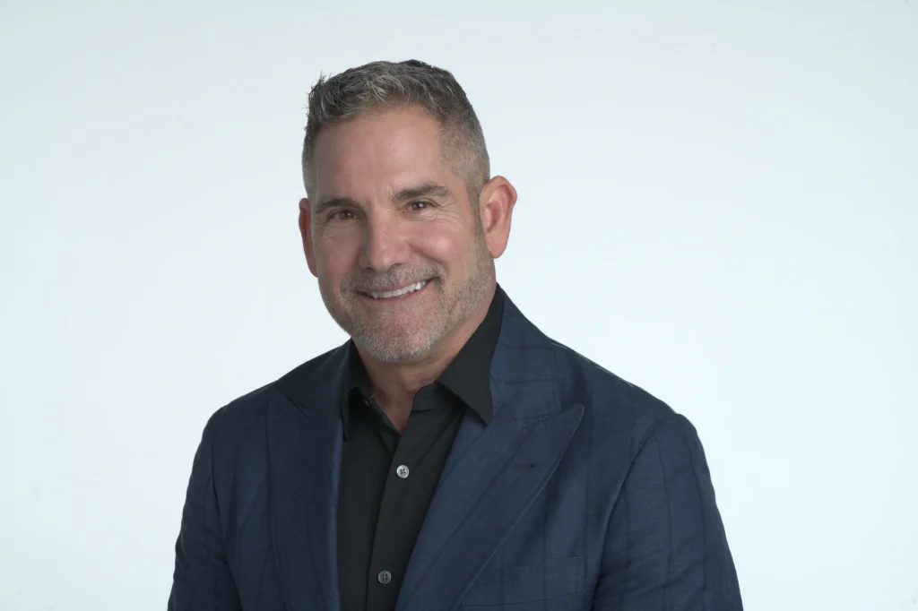 personal branding agency