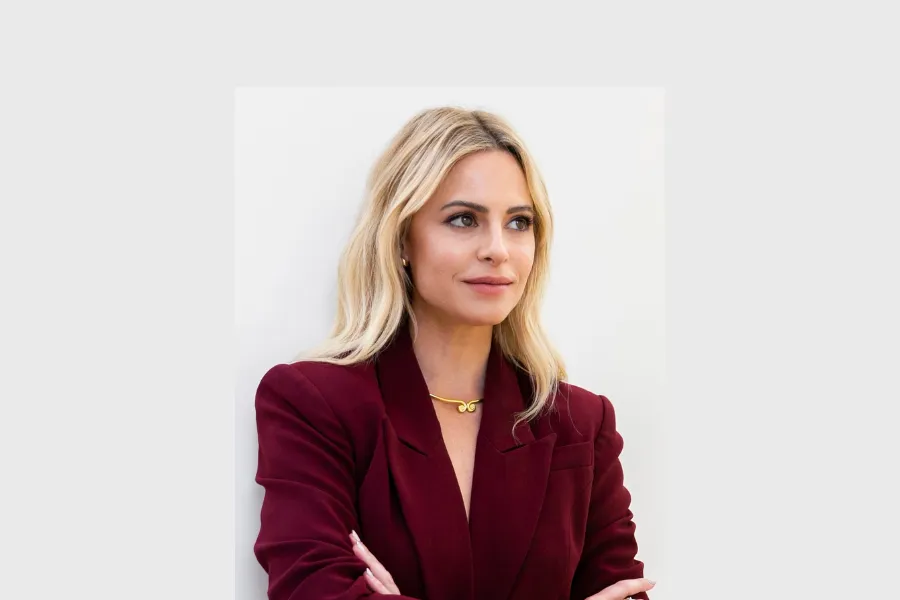 why is personal branding important