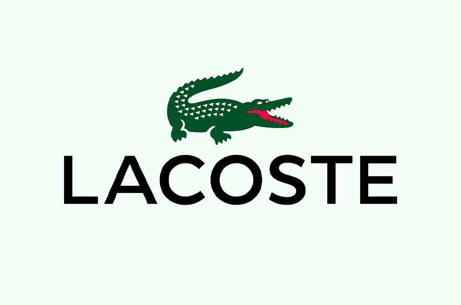  fitness apparel logo ideas