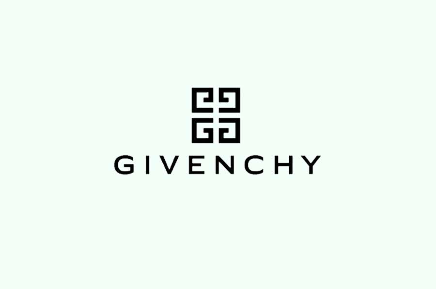  sports apparel logos