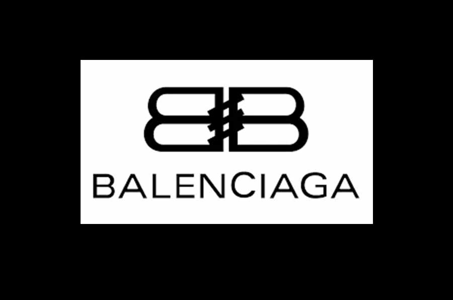  clothing apparel logos