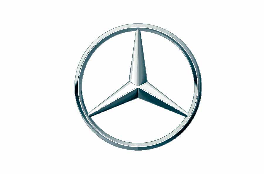  how to make a logo for your business