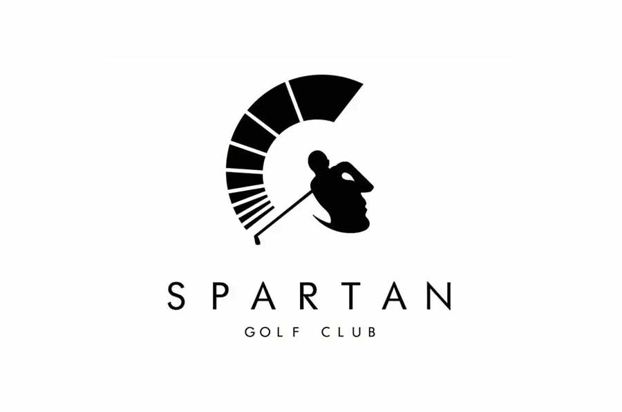  how to make a good logo