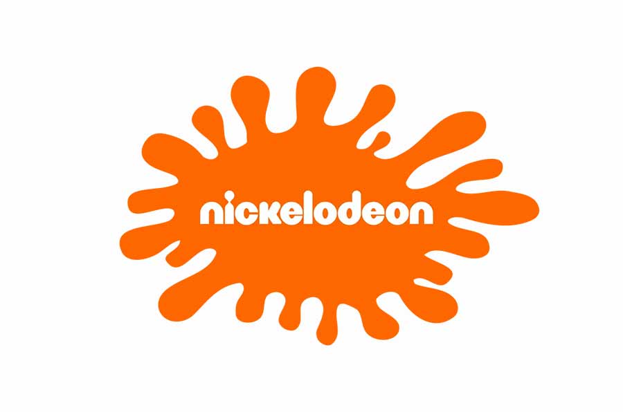  how to make a watermark logo