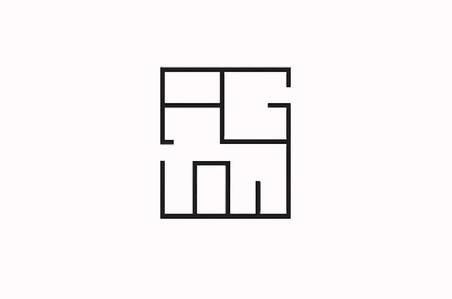  how to make a logo animation