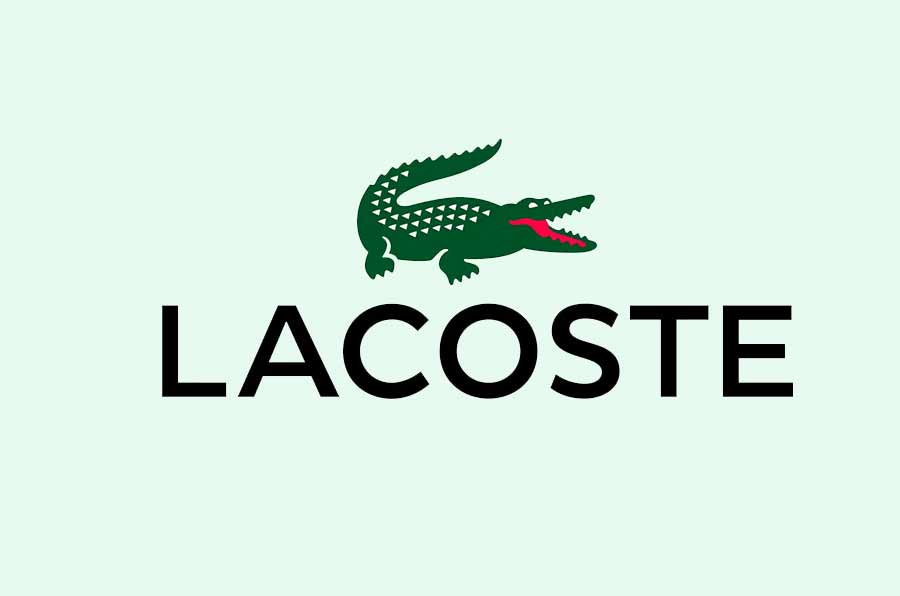  how to make a animated logo