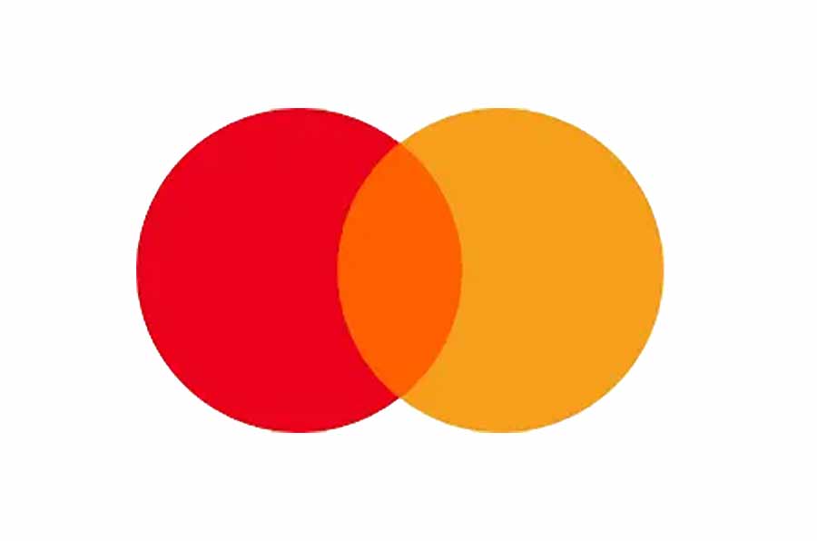 Mastercard
