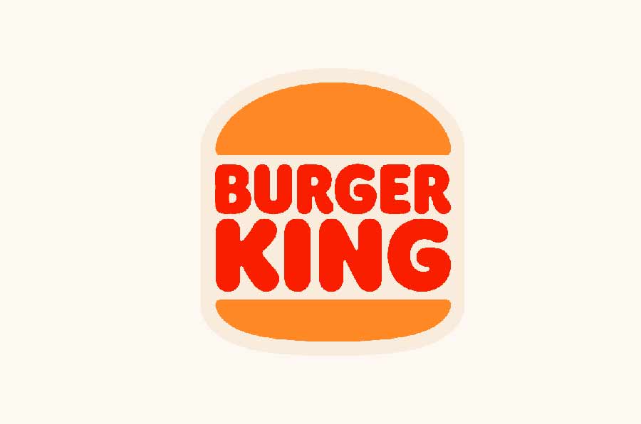  how to make a shirt logo