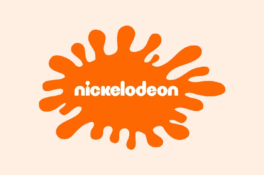  how to make a cool company logo