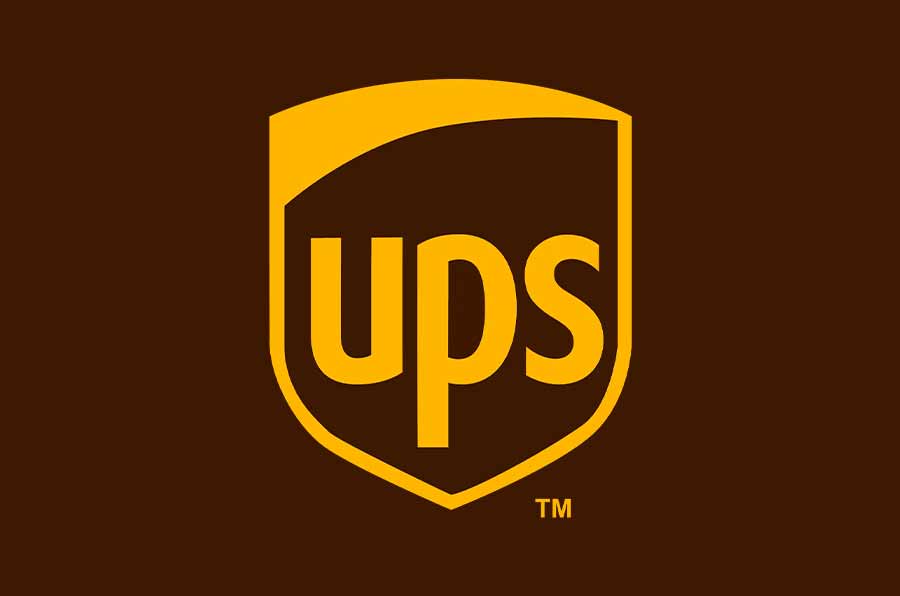  how to make a logo in photoshop