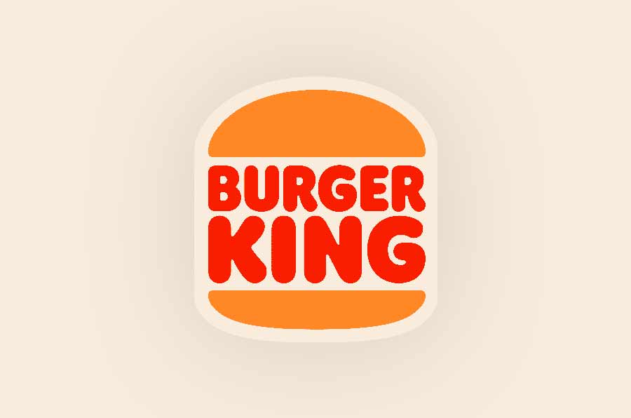  how to make a business logo