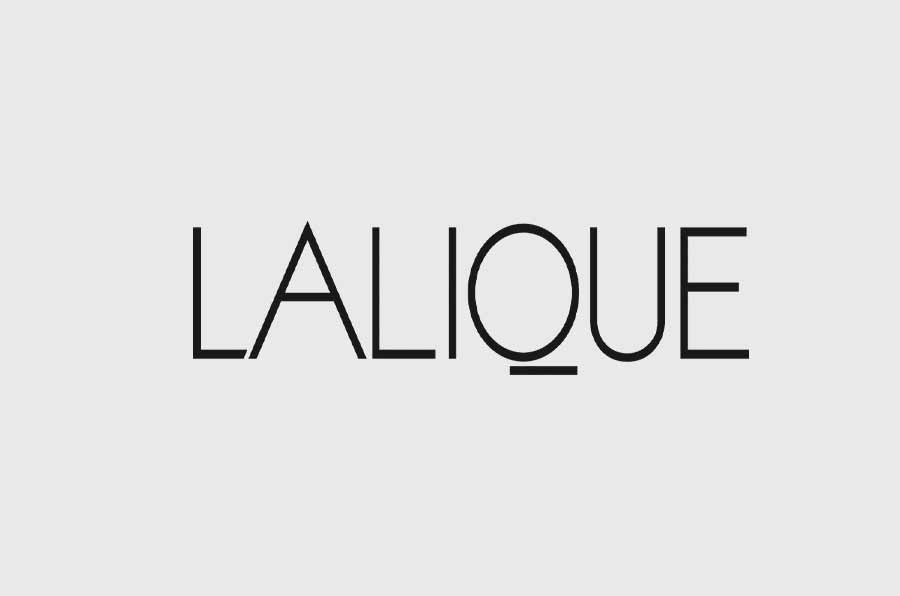  how to make a good logo