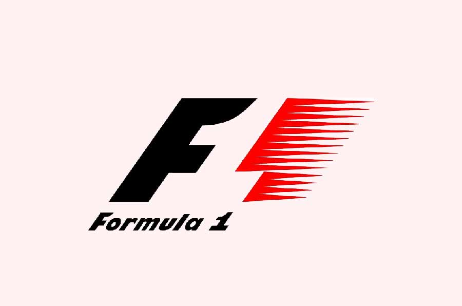 how to make a cartoon logo