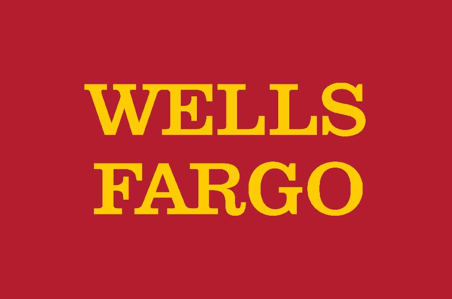  how to make a logo animation