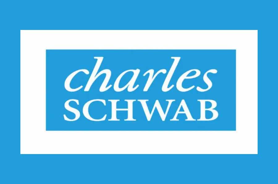  how to make a animated logo