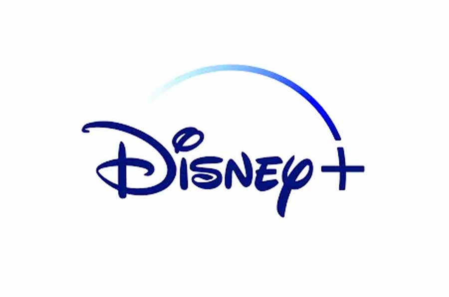  how to make a company logo