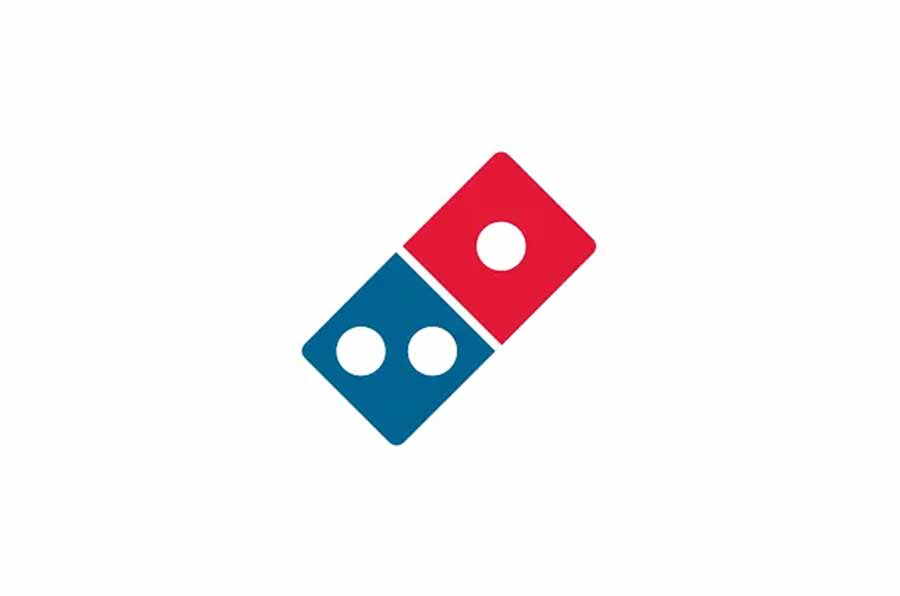  how to make a custom logo