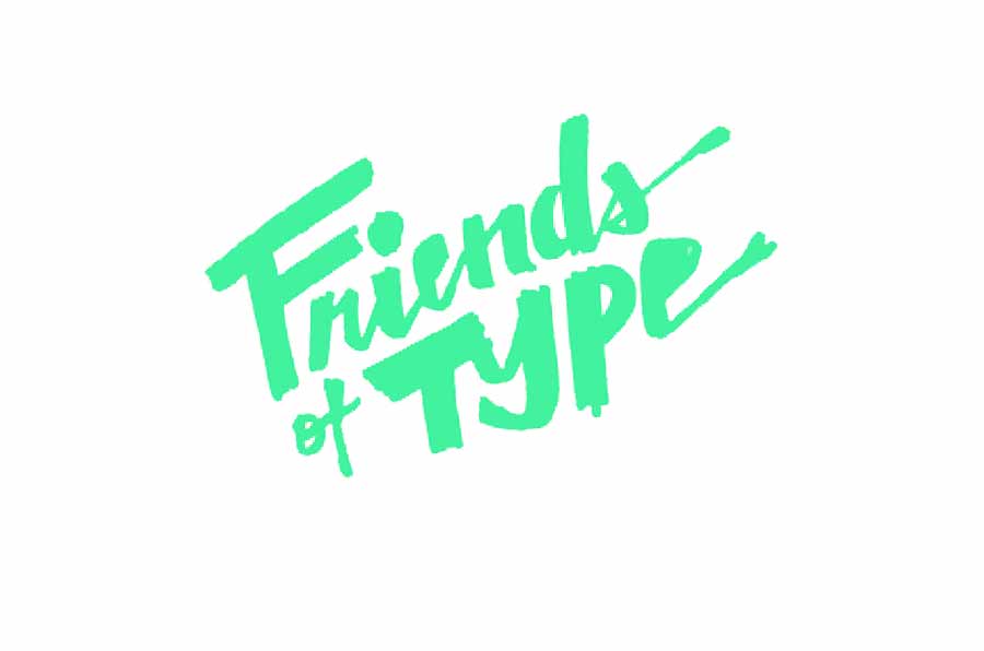  how to make a gamer logo