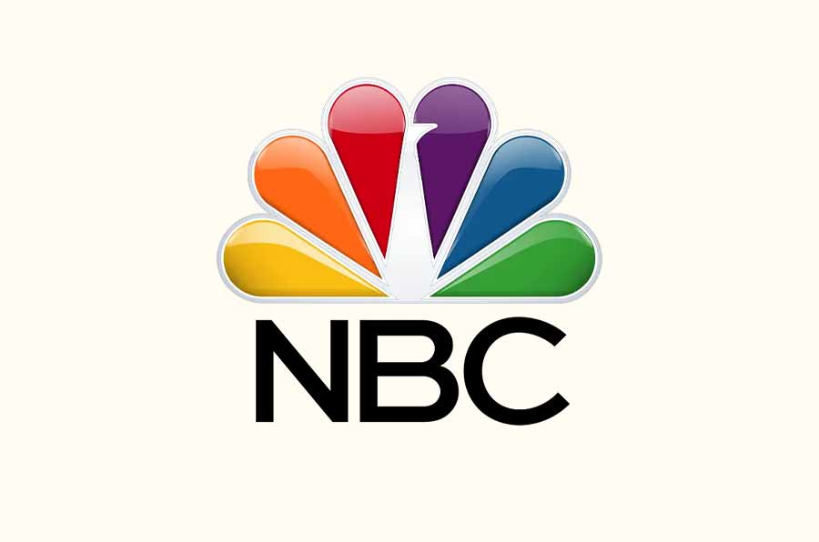  how to make a sticker logo