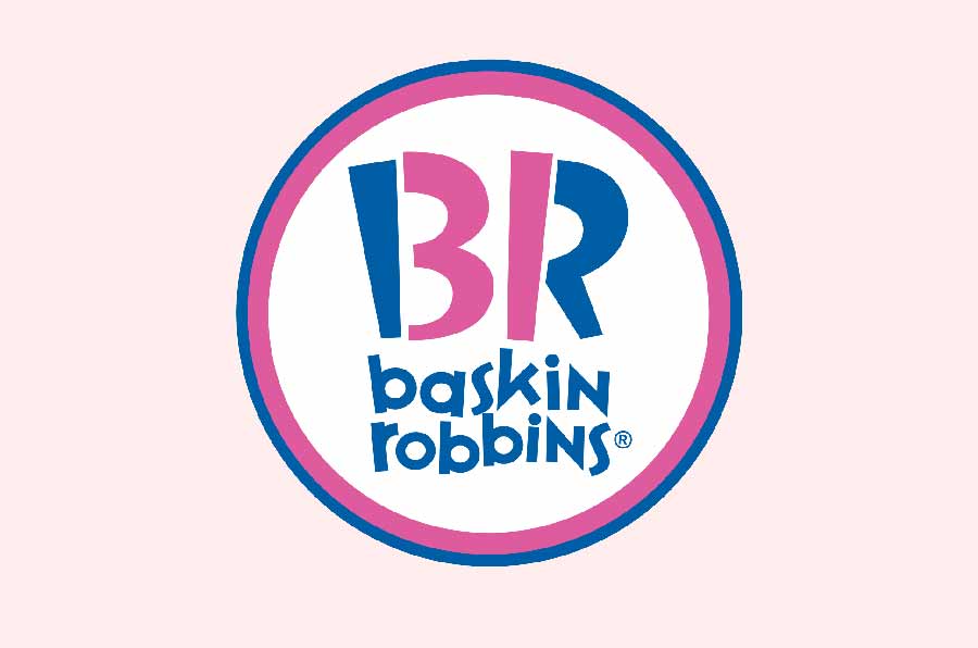  how to make a logo sticker