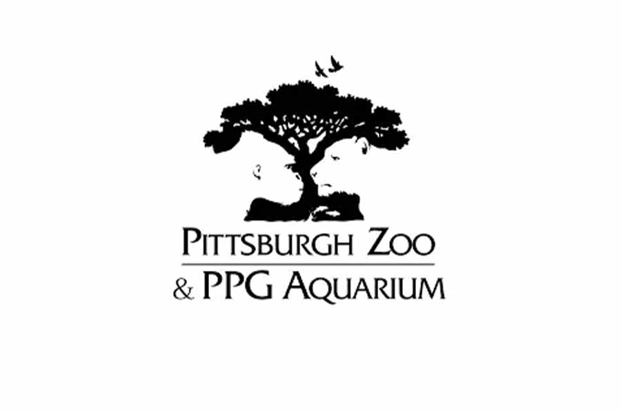  how to make a gaming logo