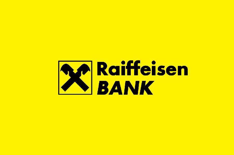  how to make a logo background transparent