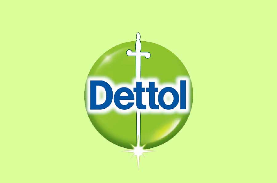  how to make a design logo