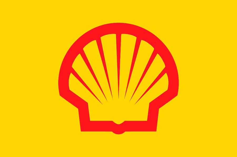  how to make a logo design