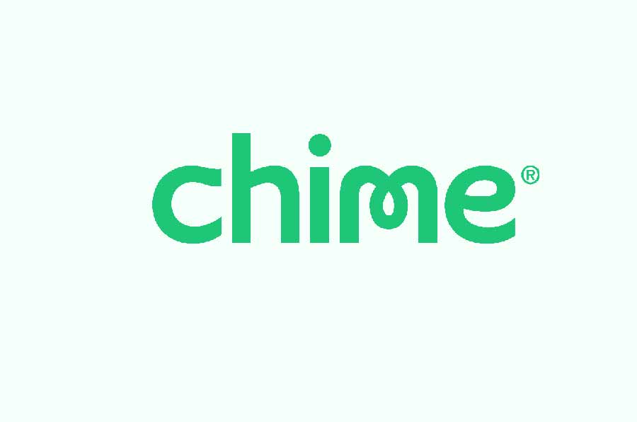  how to make a free logo