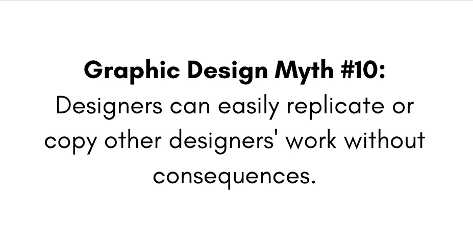 graphic design myths-related articles