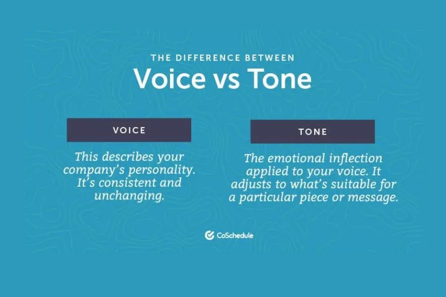 branding on makeup cosmetics