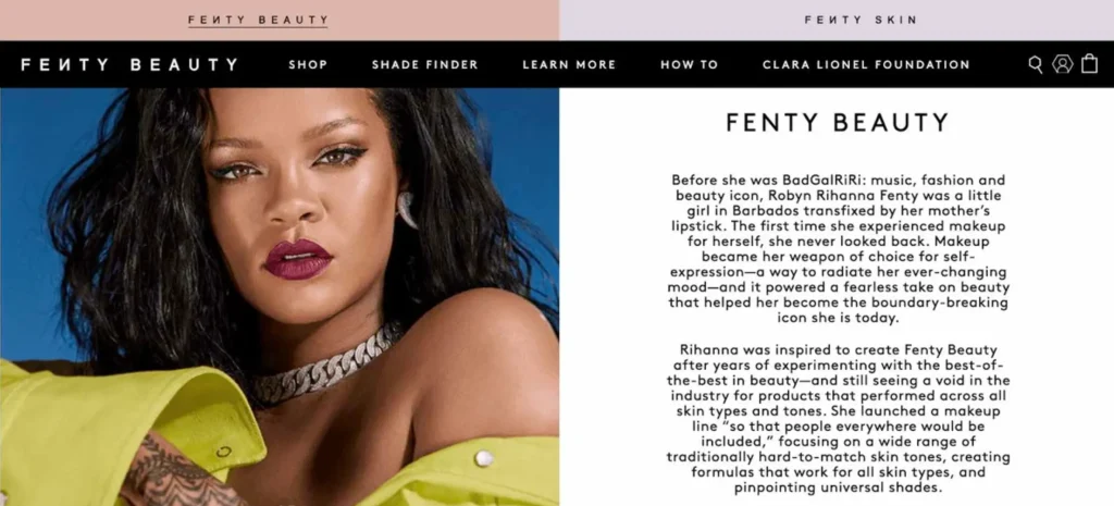 brand voice for brand development