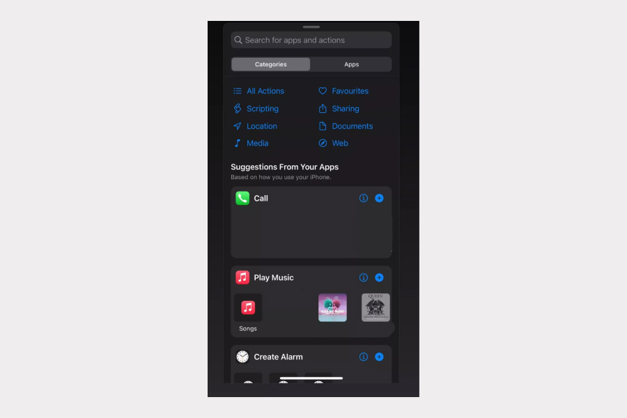 fall app icons aesthetic 