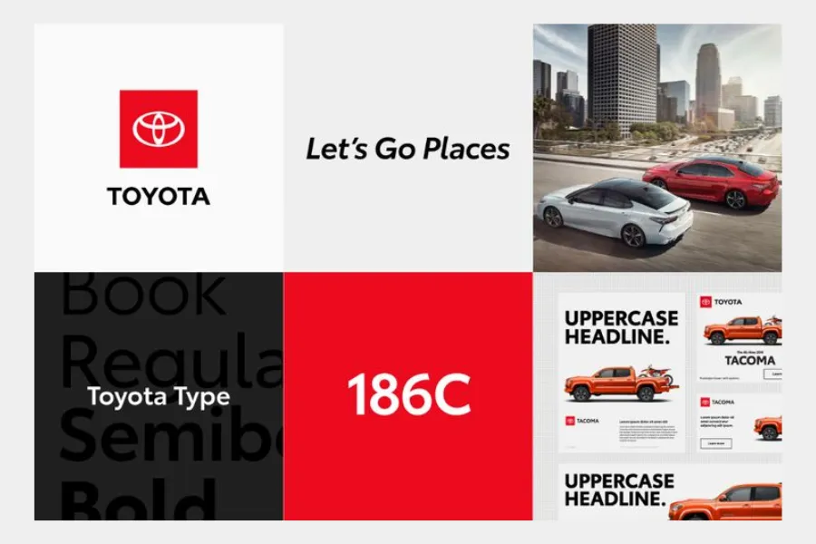 global branding definition