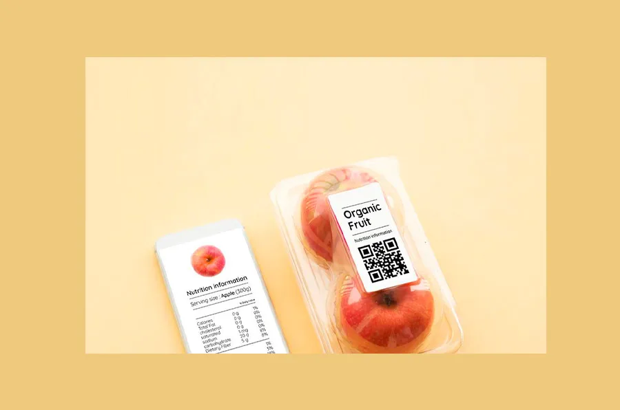 smart packaging trends