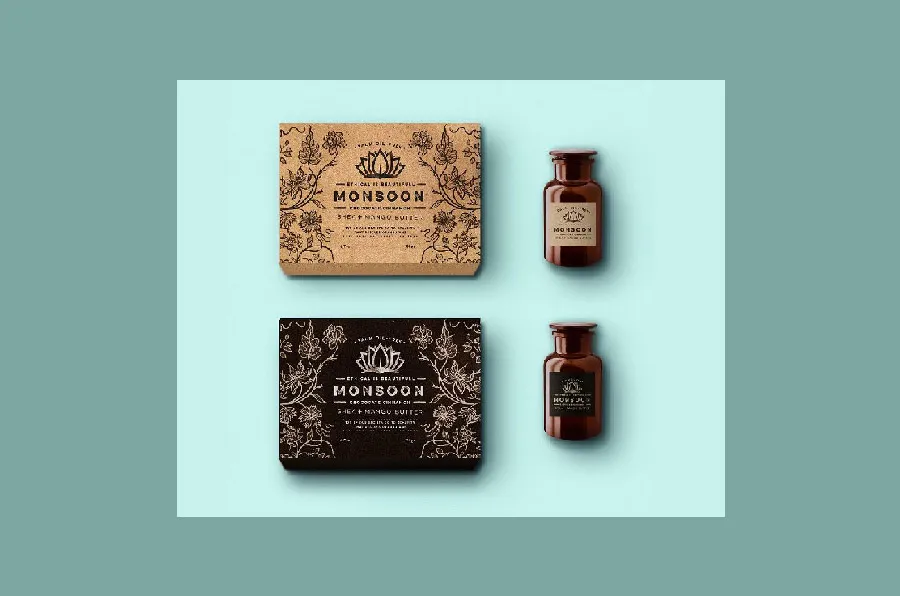 longevity of a brand