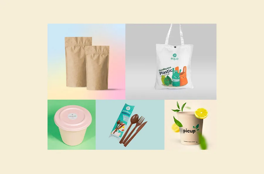 sustainability of a brand