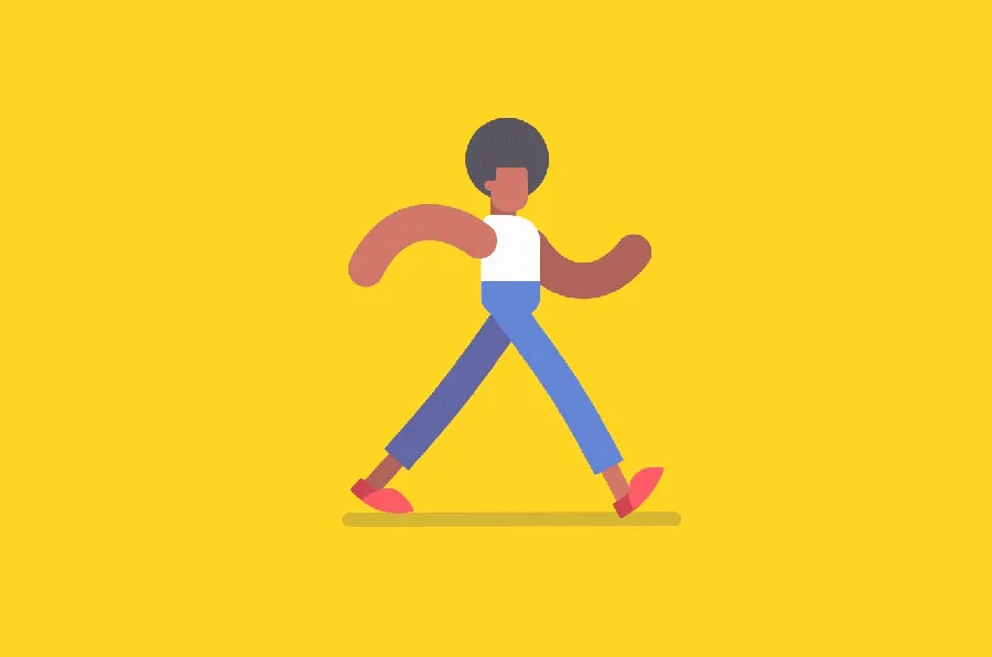 types of animation styles