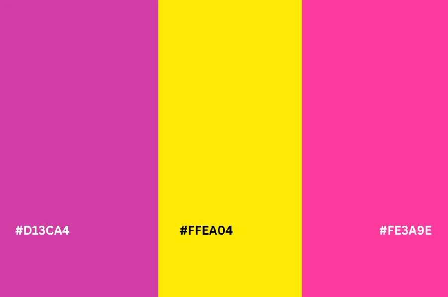 color palette for bedroom ideas