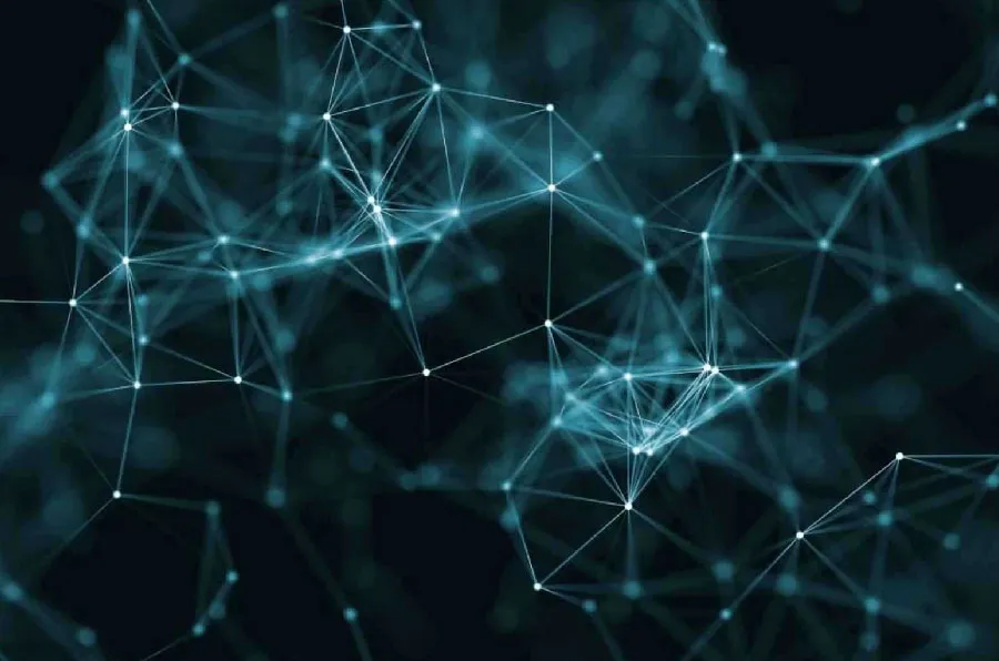 how many types of animation are there