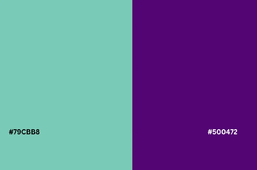 living room color palette ideas