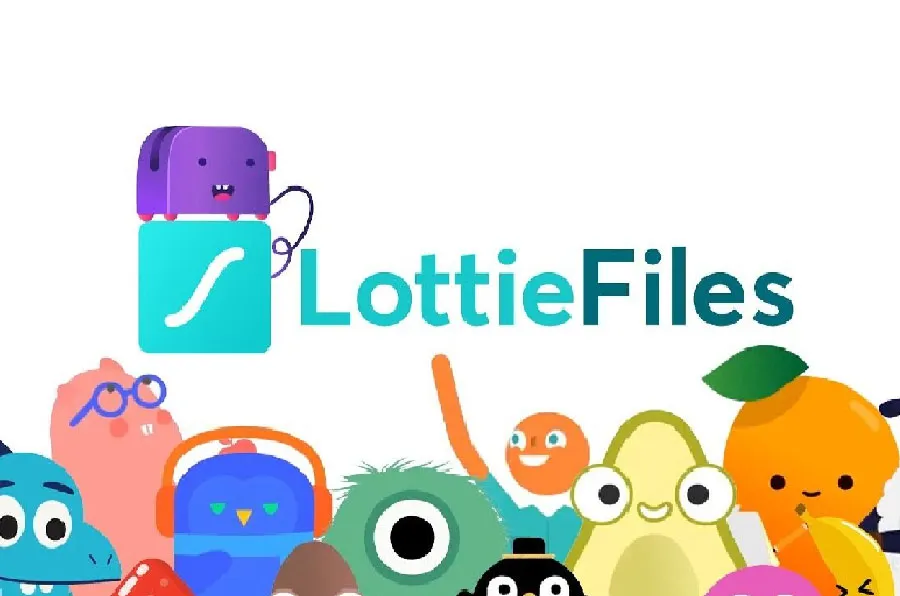 types of animation software