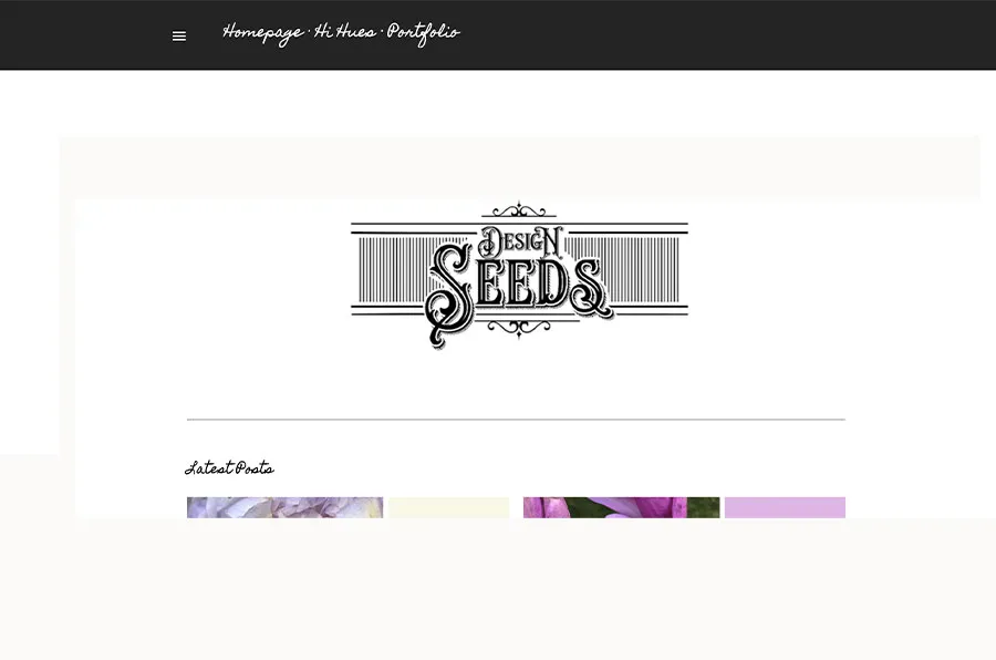 inspiration color palette ideas