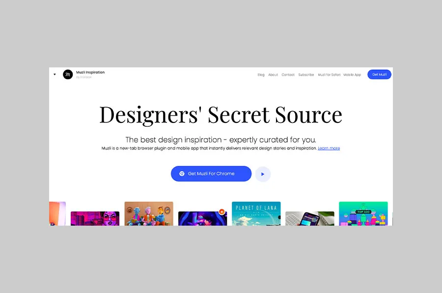 cute color palette ideas