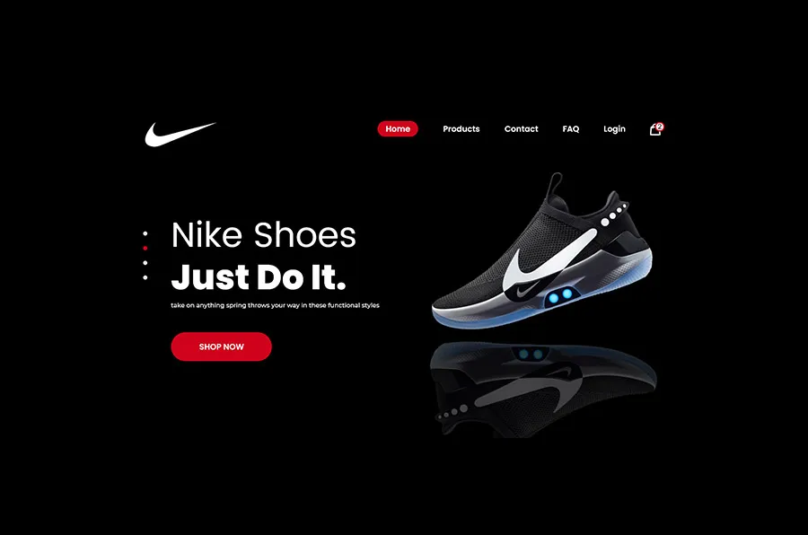 brand identity elements